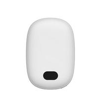 Hand Warmer Power Bank 2In1 Usb Rechargeable Winter Mini Hand Warmer Electric Heater Pocket Warmer High Capacity Winter Gift