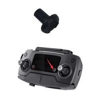 Nuotolinio valdymo pulto 5D svirtukės mygtukų jungiklis DJI Mavic Pro dronui
