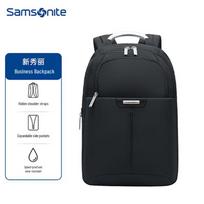 Samsonite kuprinė nešiojamam kompiuteriui 13-14 inches