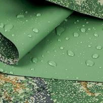 Shamoquan Camouflage Lauko Vandeniui Atsparus Audinys