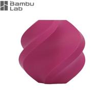 Bambu Lab Matinis 3D spausdinimo gija