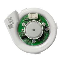 A78E-Vacuum Fan Motor For Roborock S8 Maxv Ultra/G20S Replacement Parts Vacuum Fan Motor - Replacement Engine BL24131606