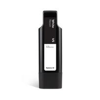 FORMLABS Balti derva v5 CN kištukas (adapteris įtrauktas)