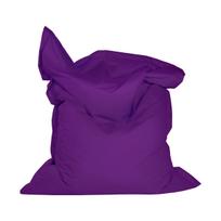 EPP Kvadratinis Sėdmaišio Sofos Užvalkalas Kėdė Tingi Sofa Kėdė Sėdmaišis Burbulinė Sofa Tatami Svetainės Baldai mėlyna