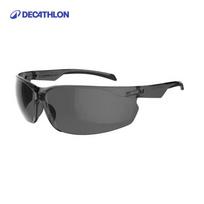 Decathlon SG50 Dviračių akiniai nuo saulės