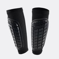WingLemon Integrated Football Shin Guards XS