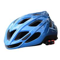 Miling Summer Mountain Bike Helmet