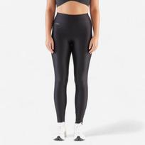 Decathlon moteriškos greitai džiūstančios bėgimo kelnės XS (160/66A)