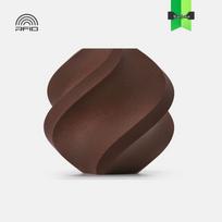 Bambu Lab PLA Wood 3D Printer Filament
