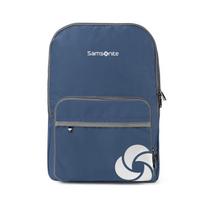 Samsonite Nešiojamas sulankstomas verslo kelionių kuprinė