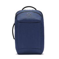 DELSEY 24L Commuter Backpack with Double Handles