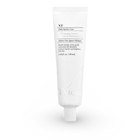 VT Cosmetics TX-Toning Cream, 50ml