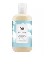 R+Co ON A Cloud Baobab Repairs Shampoo 251 ml