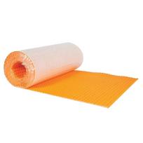 Hidroizoliacinė membrana Schlüter® DITRA-HEAT-PS