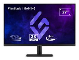 Viewsonic VX27G1-2K 27" Kompiuterio Monitorius