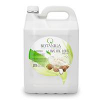 Botaniqa Love Me Long Cupuacu and Shea Conditioner - kondicionierius ilgaplaukiams šunims - Talpa: 5L