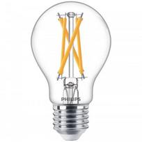 Philips LED CLASSIC 60W A60 E27 CL WGD90 SRT4