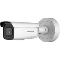 Hikvision DS-2CD2646G2-IZSU/ SL(2.8-12mm)(C)