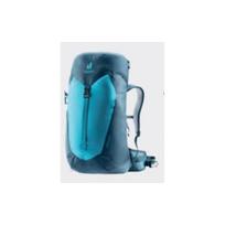Deuter HIKING BACKPACK DEUTER AC LITE 28 SL LAGOON-ATLANTIC