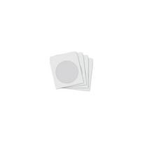 Herlitz Case for CD 33020117 1000pcs