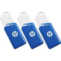HP 32GB USB 3.1 x755w 3pcs