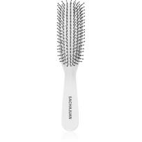 Sachajuan Detangling Brush plaukų šepetys iššukavimui palengvinti 1 vnt.
