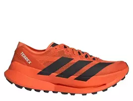 adidas Terrex Agravic Speed Ultra 2 Men's