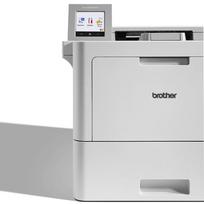 Drukarka laserowa Brother Brother HL-L9430CDN (HLL9430CDNRE1) | 31700558 | 4977766813969