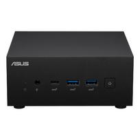 ASUS PN64-S7013MD i7-12700H/16GB-DDR5/512GB M.2/black ohne OS | 90MS02G1-M000D0 | 4711081869924