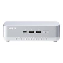 ASUS RNUC14RVSU500002I MTL-H 28W (U5 125H) | 90AR0051-M00040 | 4711387496657