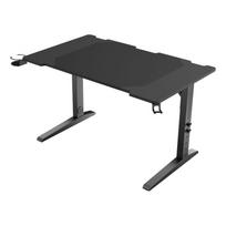 Genesis Holm Modular 120 RGB | 231000003910 | 5901969445633