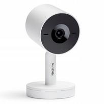 Netatmo NPC-W Biała | NPC-W Biała | 3700730505871