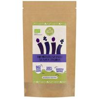 Helpa Taste Wands , Slyvų uogų - 20 g