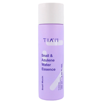 TIAM sraigių ir azuleno vandens esencija - 180 ml