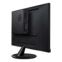 ASUS PB63-B7205AH Mini PC Core i7-14700 16GB/512GB Win11 Pro | 90MS02R1-M006E0 | 4711636076449