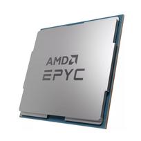 AMD procesorius EPYC 9115 (16 branduolių/32 gijų) 2.6 GHz (4.1 GHz Turbo) Tray lizdas SP5 TDP 125W | 100-000001552