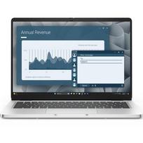 Dell Pro 14 PC14255 14" FHD+ Ryzen AI 7 350 16GB/512GB SSD Win11 Pro | 5G8FC | 5397184951064