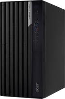 Acer Veriton Vero    M4720GT i7-14700  16GB  512GBSSD W11P | DT.R1WEG.004 | 4711474387165