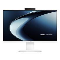 ASUS V400 AiO 24"  i5-13420H  8 512  white   V440VAK-WPC953W W11H | 90PT03X8-M02X00 | 4711636180542