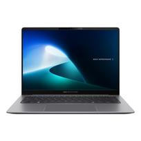ASUS ExpertBook P5 P5405CSA-NZ0911W 14" XGA Core U5 226V 16GB/512GB W11 | 90NX0861-M01800 | 4711636114868