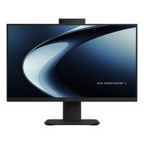 ASUS ExpertCenter P4 24" i5-13420H 16 512  P440VAESK-BPC083X W11P | 90PT03X5-M02J40 | 4711636034708