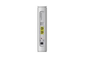 Zyxel NR5111 5G Router weiß | 99936616 | 4718937649372