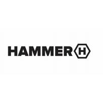 myPhone Hammer Iron 6 5G 8/256GB pomarańczowy | TEL001109 | 5902983638872