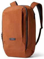 Bellroy Transit Workpack 2nd ed. - kuprinė 20L su kišene nešiojamam kompiuteriui (bronze) | BTWB-BRZ-213 | 9343783023899