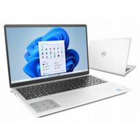 DELL Inspiron 3530 - i5-1334U | 15,6" | 16GB | 1TB | Windows 11 | Silver | Apšviesta klaviatūra | DC15250_RPLU_012_MH | 5397184913666