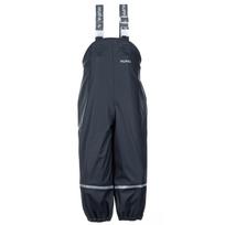 HUPPA Kelnės Pentsy dark gray 21990100-00018