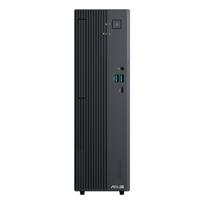 ASUS ExpertCenter P500 SFF P500SV-13620H009X Intel® Core™ i7 i7-13620H 16GB DDR5-SDRAM 512GB SSD Windows 11 Pro Kompiuteris Grey | 90PF05A1-M007B0 | 4711636209175