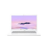 ASUS Chromebook CX3 14" i5-1335U   8 256    CX3402CVA-MW0347 ChromeOS | 90NX07P1-M00C70 | 4711387811627