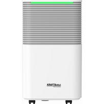 Oro sausintuvas 12L 200W, KD11787
