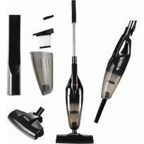 Vertikalus dulkių siurblys be maišelio 1000 ml / 1000 W KD5165